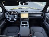 Land Rover Defender (2026) 3,0 S D200 - náhled 17