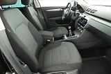 Volkswagen Passat (2012) 1.6 TDI, Xenony, Park. senzory - náhled 7