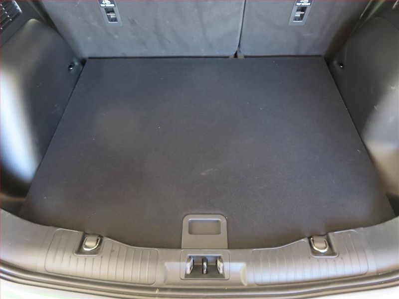Ford Kuga (2024) Titanium 1.5 EcoBoost - fotka 14 z 15