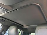 Peugeot 208 (2020) 1.2 PureTech GT line 100k EAT8 - náhled 20