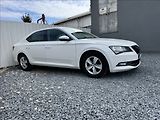 Škoda Superb 2,0 TDI 140kW ACC - náhled 1