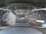 Citroën C3 (2024) 1,2 PureTech 110 MAN6 SHINE+ - náhled 13