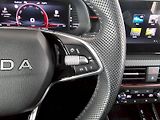 Škoda Scala (2025) 1.0TSI 85kW Monte Carlo - náhled 9