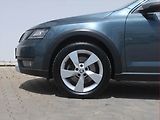 Škoda Octavia (2017) Scout 2.0 TDI, 4X4, Automat - náhled 14