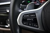 BMW Řada 5 520i M-SPORT 1M ČR REZERVACE - náhled 23