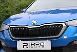 Škoda Scala 1.6 TDI / AMBITION / CZ - náhled 41