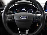 Ford Focus (2020) 1.5 EcoBlue, Tempomat - náhled 8