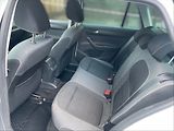 Škoda Fabia 1,0 TSI 70 Ambition - náhled 8
