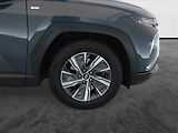Hyundai Tucson (2021) 1.6 T-GDI 48V MHEV - náhled 15