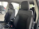 Suzuki SX4 S-Cross 1,0BoosterJet*Navi - náhled 15
