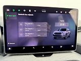 Škoda Kodiaq (2025) 2.0 TDI 4x4 Exclusive Selectio - náhled 23