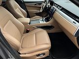 Jaguar F-Pace D200 S AWD AUT REZERVACE - náhled 18