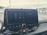 Hyundai i30 1.0 T-GDI/88kW Smart Navi - náhled 16