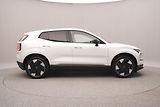 Volvo EX30 (2026) PURE ELECTRIC EXTENDED PLUS - náhled 10
