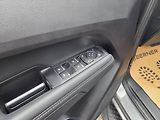 Volkswagen Amarok (2026) 3.0 TDI V6 DARK BLACK - náhled 19