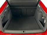 Škoda Octavia (2025) 2.0TDI 85kW Top Selection - náhled 26