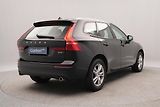 Volvo XC60 D4 AWD MOMENTUM CZ 1.maj - náhled 9