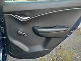 Hyundai ix20 1,6i 91kW 38 000km - náhled 26
