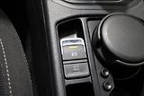 Volkswagen Touran 1,4 TSI Comfortline 7-míst - náhled 28
