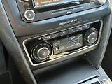 Škoda Superb 2.0 TDI 4x4 DSG / 103 kW Exclu - náhled 21