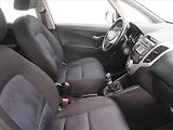 Hyundai ix20 (2019) 1.6 CVVT, ČR,1.maj, Serv.kniha - náhled 7