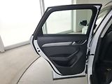 Audi Q3 (2012) 2,0TSI-125KW*NAVI**PANORAM*4X4 - náhled 15
