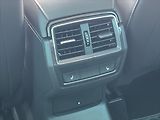 Škoda Kodiaq 2,0 TDi 147kW 7DSG 4x4 L&K - náhled 21