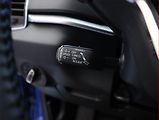 Škoda Karoq (2021) Style 2.0 TDI, Automat - náhled 24