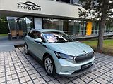 Škoda Enyaq 80 iV Kamera, 150 kW REZERVACE - náhled 36