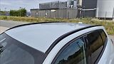 BMW X3 2,0 d Xdrive Mpaket ČR DPH 1M - náhled 29