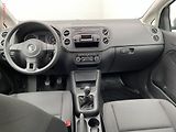 Volkswagen Golf Plus (2012) 1.4 16V, Trendline, +kola - náhled 8