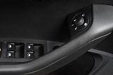 Škoda Octavia 1.4 TSi G-TEC STYLE, NAVI, LED - náhled 10