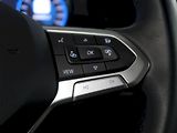 Volkswagen Golf (2023) LIFE 1.0TSI 81KW - náhled 20