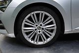 Škoda Superb - náhled 10