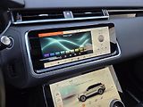 Land Rover Range Rover Velar D300 R-D SE HUD PANO TOPservis - náhled 30