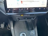 Ford Puma 1.0i,92KW,1. MAJ, CZ, DPH - náhled 11