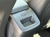 Volvo XC60 Plus B5 AWD 360, ACC,BLIS - náhled 13