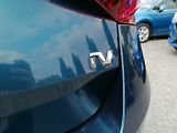 Škoda Superb (2022) IV 1.4 TSi PHEV 160kW - náhled 27