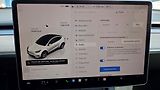 Tesla Model Y (2023) Long Range AWD DE SoH 90.2% - náhled 26