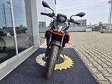 Aprilia (2026) Tuono 457 E5+ - náhled 30