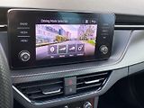 Škoda Kamiq (2023) 1.0 TSI DSG Monte Carlo - náhled 17