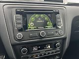 Škoda Rapid 1,6 TDi,Pano,DSG,TZ,Navi,DPH - náhled 18