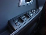 Kia Sportage (2011) 1.7 CRDi, Serv.kniha, Tempomat - náhled 13