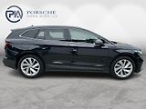 Škoda Enyaq iV 60 132/62 E1H SoH87% - náhled 7