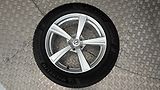 Volvo XC90 2.0 B5 AUT AWD Inscription - náhled 33