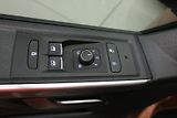 Volkswagen T6.1 (2023) 2.0TDI 110 kW Beach Tour LED - náhled 15
