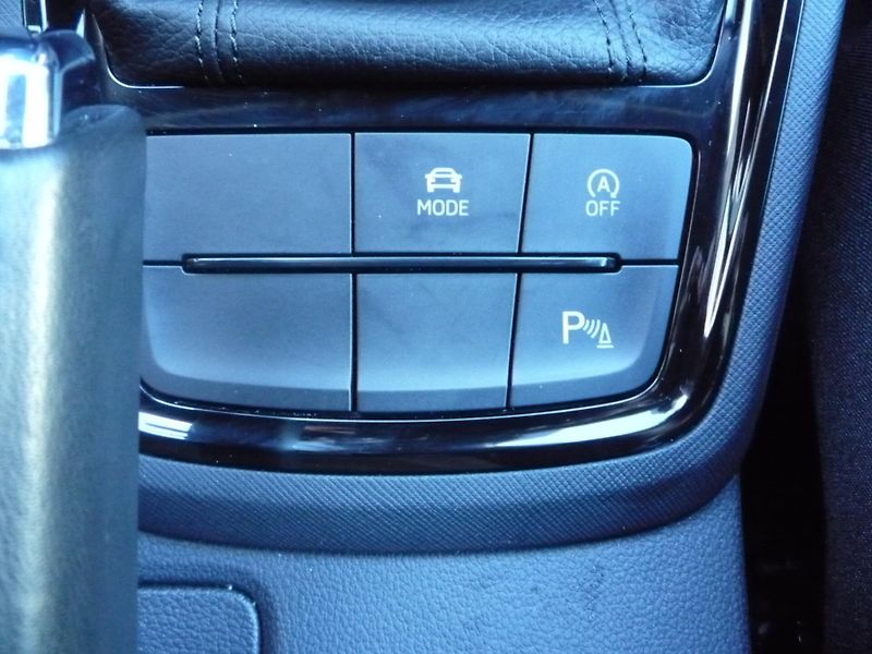 Škoda Scala (2025) 1,5TSi 110kW DSG Top Selection - fotka 10 z 14
