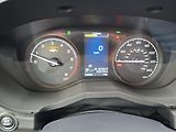 Subaru Forester (2024) 2,5 WILDERNESS,Top stav,výbava - náhled 24