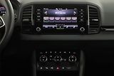 Škoda Karoq (2025) 2.0 TDI, Sportline, Navigace - náhled 13