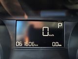 Peugeot 2008 ACTIVE 1.2 PureTech AUTOMAT - náhled 11
